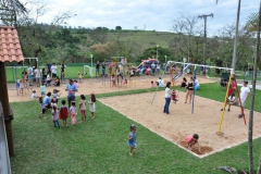 dia-das-criancas-2018-44