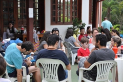 dia-das-criancas-2018-5