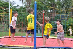 dia-das-criancas-2018-68