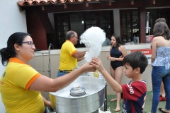 dia-das-criancas-2018-69