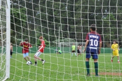 dia-das-criancas-2018-72