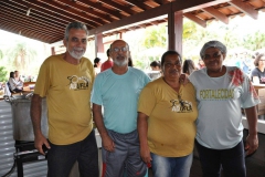 dia-das-criancas-2018-85