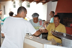 dia-das-criancas-2018-96