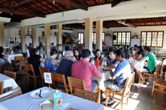 dia-dos-pais-2019-11