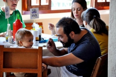 dia-dos-pais-2019-13