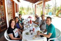 dia-dos-pais-2019-22