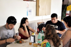 dia-dos-pais-2019-28