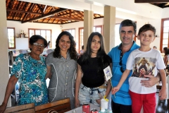 dia-dos-pais-2019-31