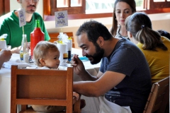 dia-dos-pais-2019-32