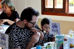 dia-dos-pais-2019-34
