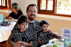 dia-dos-pais-2019-36