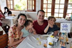 dia-dos-pais-2019-37