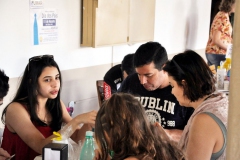 dia-dos-pais-2019-38