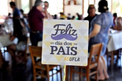 dia-dos-pais-2019-4