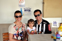 dia-dos-pais-2019-41