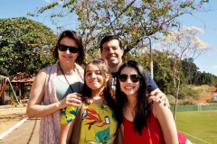 dia-dos-pais-2019-42
