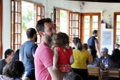 dia-dos-pais-2019-49