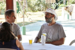 dia-dos-pais-2019-51