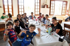 dia-dos-pais-2019-53