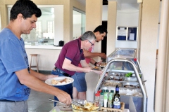 dia-dos-pais-2019-54