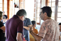 dia-dos-pais-2019-61