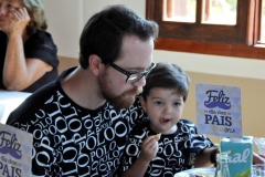 dia-dos-pais-2019-7