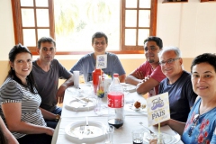 dia-dos-pais-2019-72