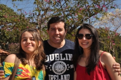 dia-dos-pais-2019-73