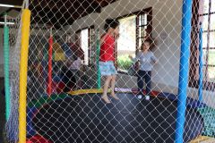 IMG_1386