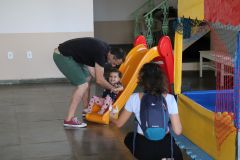 IMG_1387
