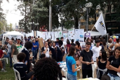 feira-de-ciencia-sociedade-em-defesa-da-educacao-1