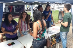 feira-de-ciencia-sociedade-em-defesa-da-educacao-10