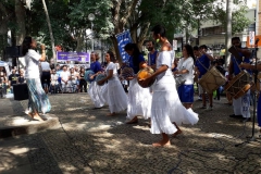 feira-de-ciencia-sociedade-em-defesa-da-educacao-100