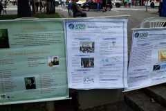 feira-de-ciencia-sociedade-em-defesa-da-educacao-101