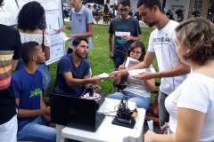 feira-de-ciencia-sociedade-em-defesa-da-educacao-103