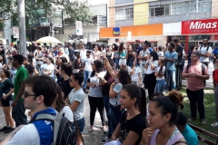 feira-de-ciencia-sociedade-em-defesa-da-educacao-104