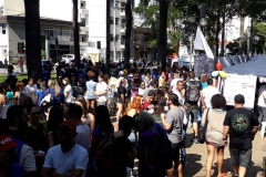 feira-de-ciencia-sociedade-em-defesa-da-educacao-105