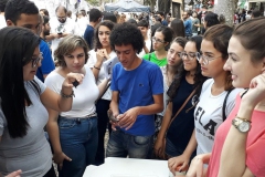 feira-de-ciencia-sociedade-em-defesa-da-educacao-106