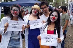feira-de-ciencia-sociedade-em-defesa-da-educacao-108