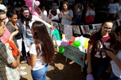 feira-de-ciencia-sociedade-em-defesa-da-educacao-109