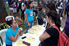 feira-de-ciencia-sociedade-em-defesa-da-educacao-11