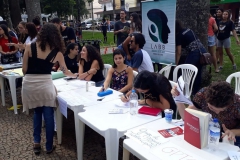 feira-de-ciencia-sociedade-em-defesa-da-educacao-110