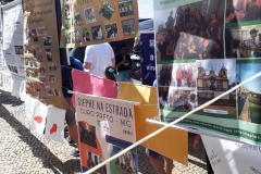 feira-de-ciencia-sociedade-em-defesa-da-educacao-111