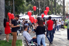 feira-de-ciencia-sociedade-em-defesa-da-educacao-113