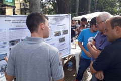 feira-de-ciencia-sociedade-em-defesa-da-educacao-115