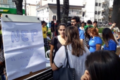 feira-de-ciencia-sociedade-em-defesa-da-educacao-116