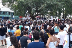 feira-de-ciencia-sociedade-em-defesa-da-educacao-118