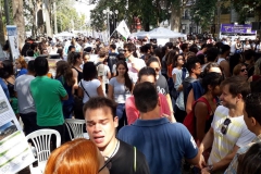 feira-de-ciencia-sociedade-em-defesa-da-educacao-119