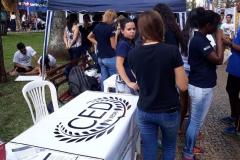 feira-de-ciencia-sociedade-em-defesa-da-educacao-122
