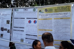 feira-de-ciencia-sociedade-em-defesa-da-educacao-125